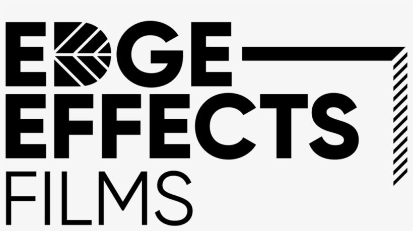 Intersections And Clean Popped Up, And After Three - Slider Effect: The Best 75 Recipes You Can Possibly, transparent png download