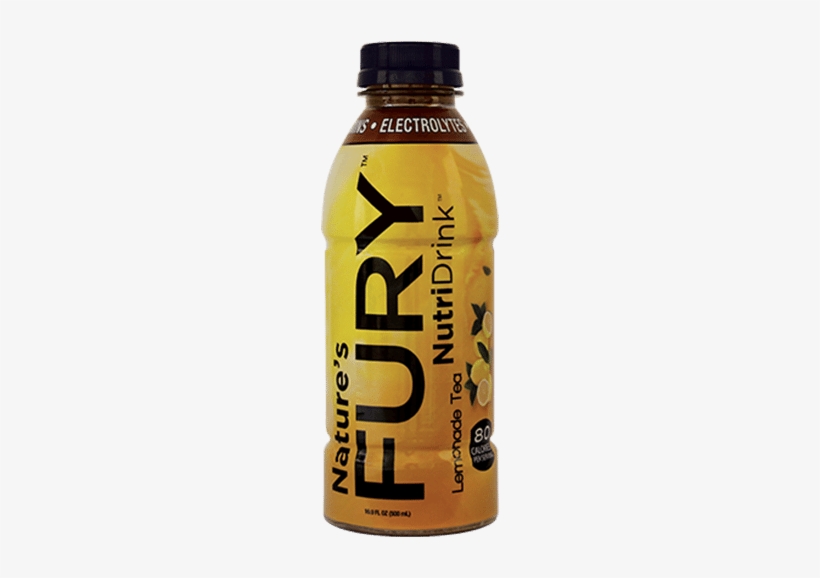 Lemonade Tea - Sports Drink, transparent png download