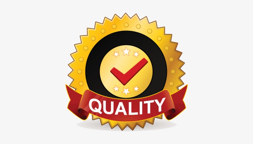 Download Strategy-512 Quality Logo Plan - Quality Assurance Icon Png ...