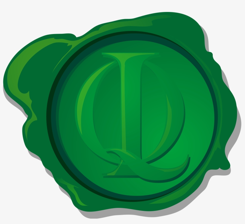 These Are The Candidates For Becoming Quality Images - Wikimedia Foundation, transparent png download