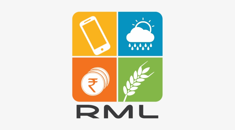 Even The Best Agricultural Businesses In India Face - Rml Information Services Pvt Ltd, transparent png download