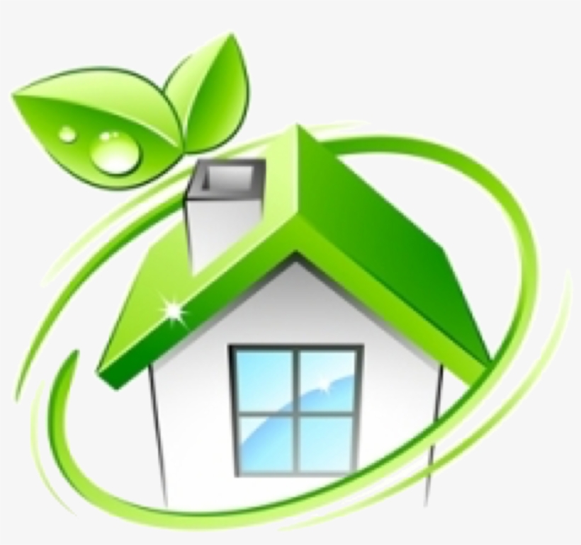 Indoor Air Quality - Energy Efficient, transparent png download