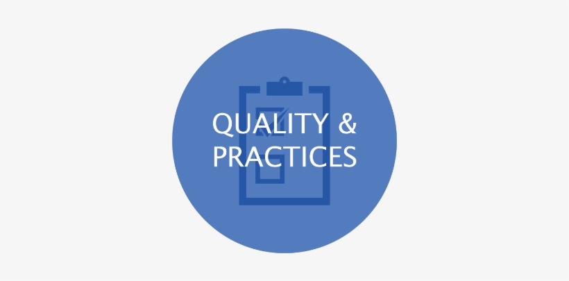 Quality - Mental Health & Suicide, transparent png download