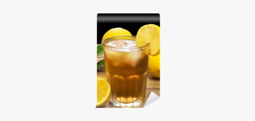 Tea, transparent png download