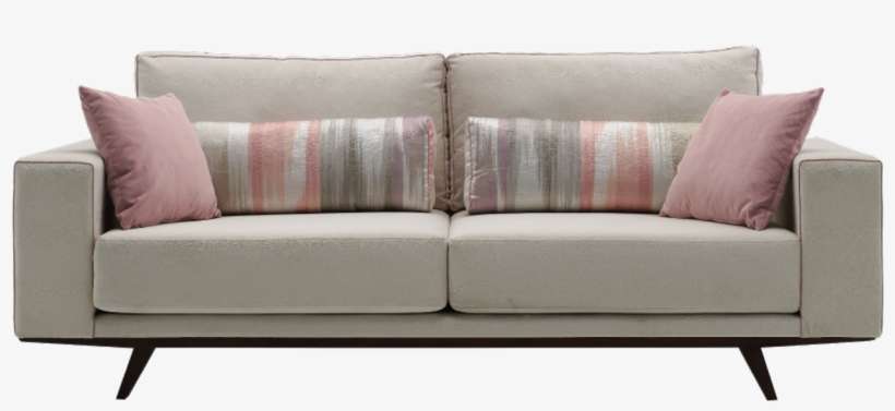 Browse - Studio Couch, transparent png download