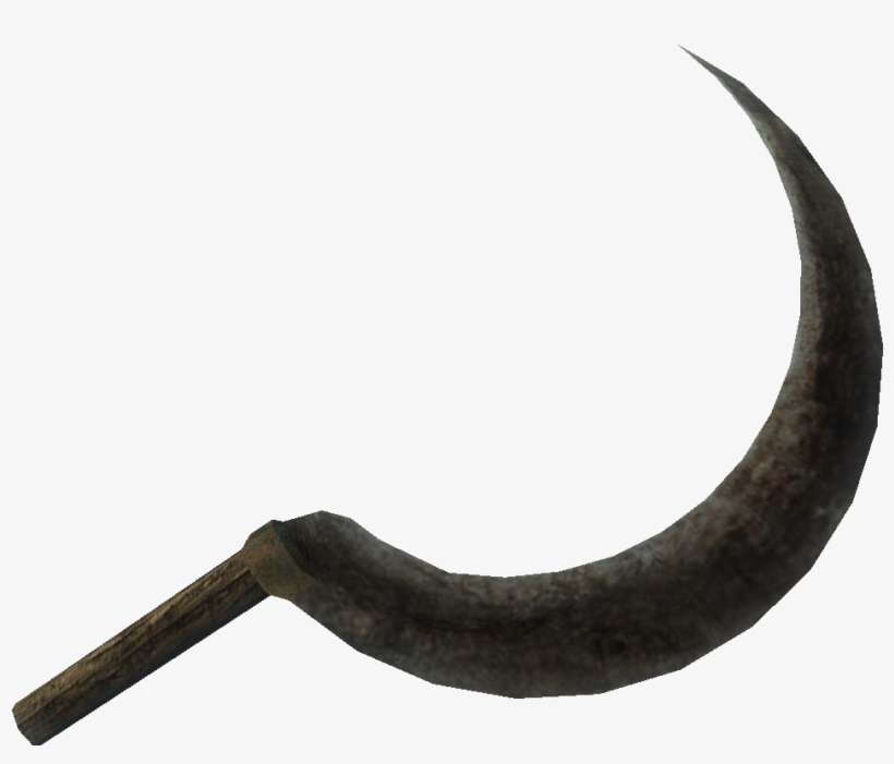 The Farming Method Of Indian Culture Of Farming Was - Fish, transparent png download