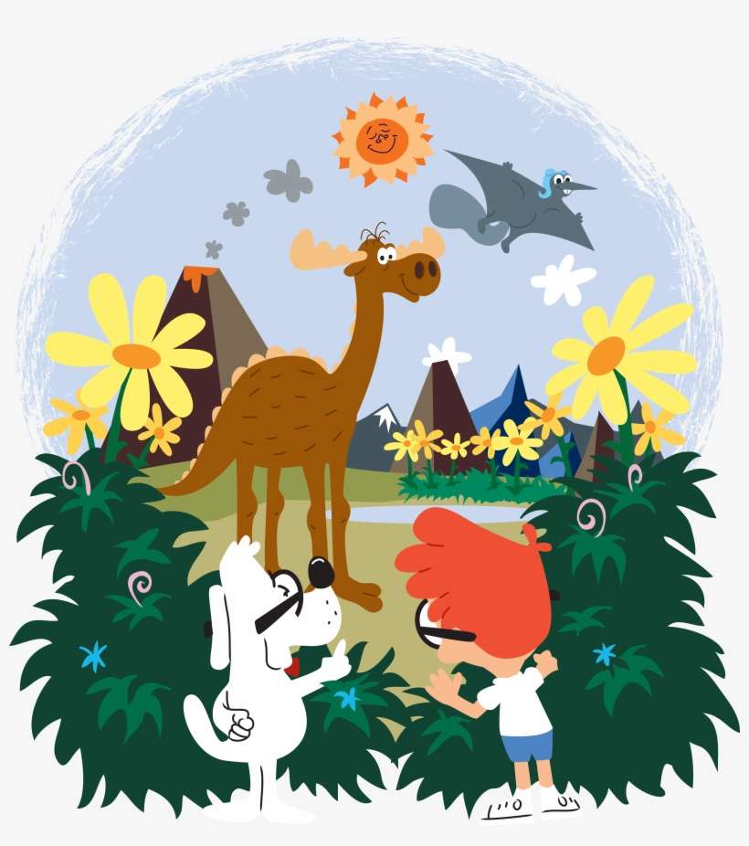 A Vector Illustration - Library, transparent png download