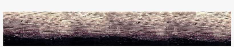 New Picsart Editing Png, New Cb Edits Png, Swappy Pawar - Wood, transparent png download