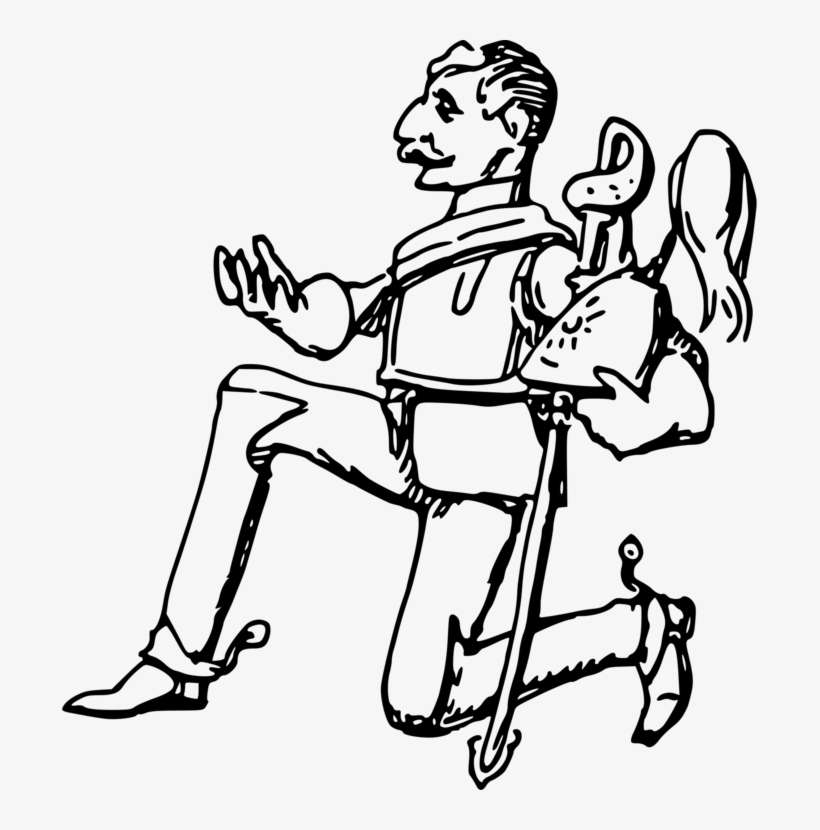 Popular Images - Comics, transparent png download