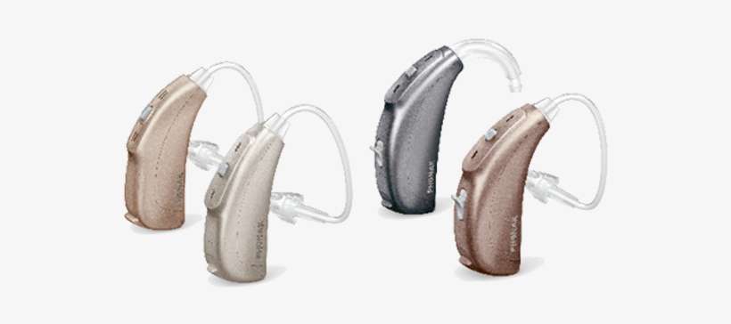 Beautyshot Bolero Q Family - Phonak Bolero Q, transparent png download