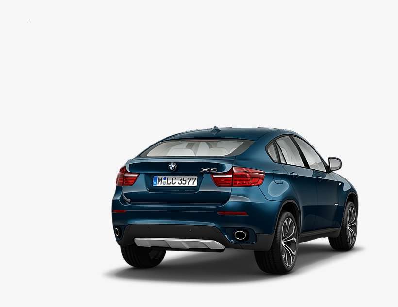 Background Pics In Addition Mercedes Car Transparent - Autos Para Renders Png, transparent png download