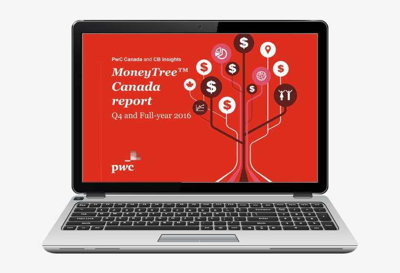 Sketch Logo - Error Message, transparent png download