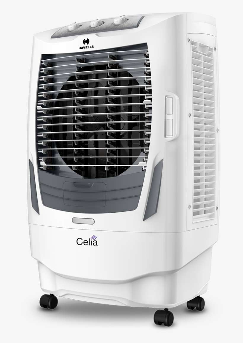 Recently Viewed - Havells Celia Cooler, transparent png download