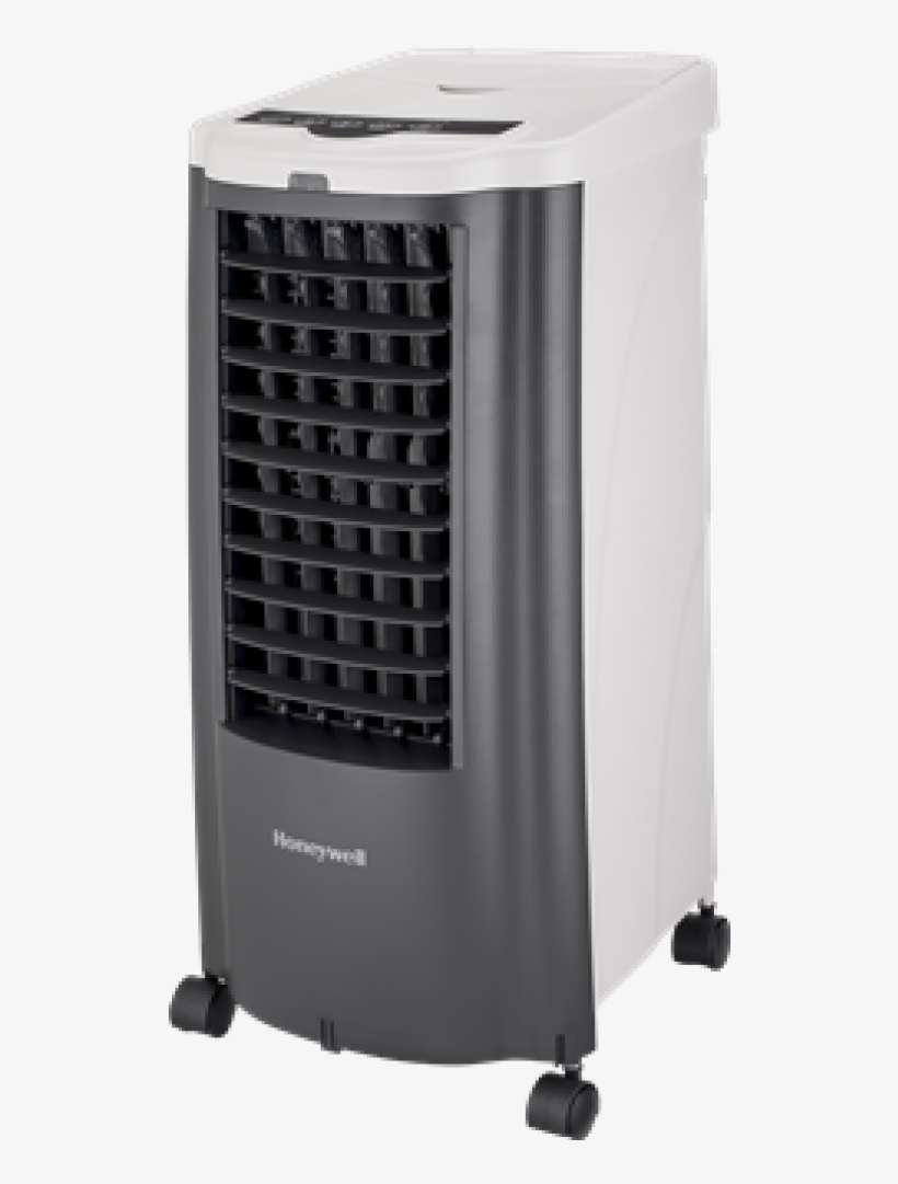 Honeywell Evaporative Air Cooler 6l - Honeywell Cs072xe, transparent png download