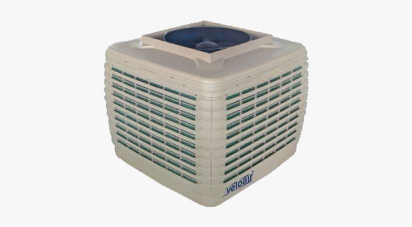 Contact Us - Evaporative Cooler, transparent png download