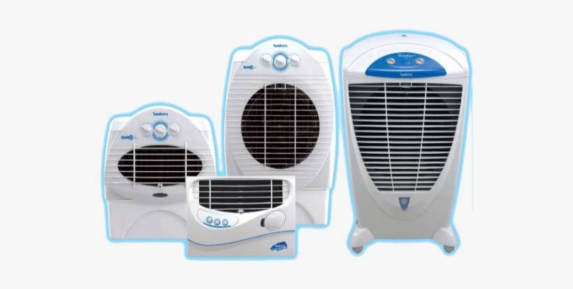 symphony sumo go cooler price