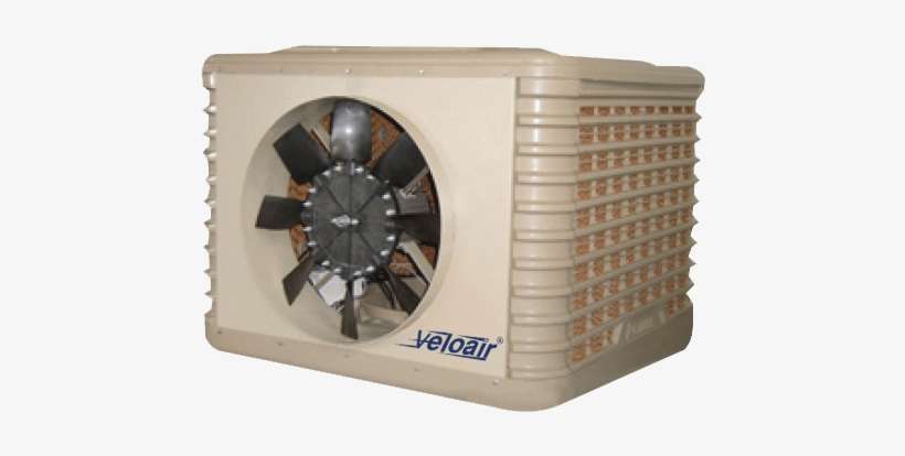 Contact Us - Computer Case, transparent png download