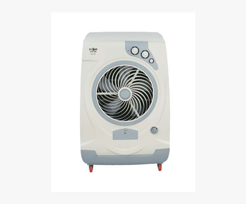 Super Asia Air Cooler Price In Pakistan, transparent png download
