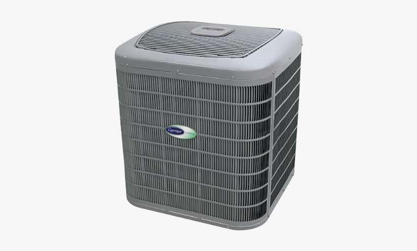 Our Experts At Sayco Are Ready To Help You Choose The - Central Air Conditioner Cost, transparent png download