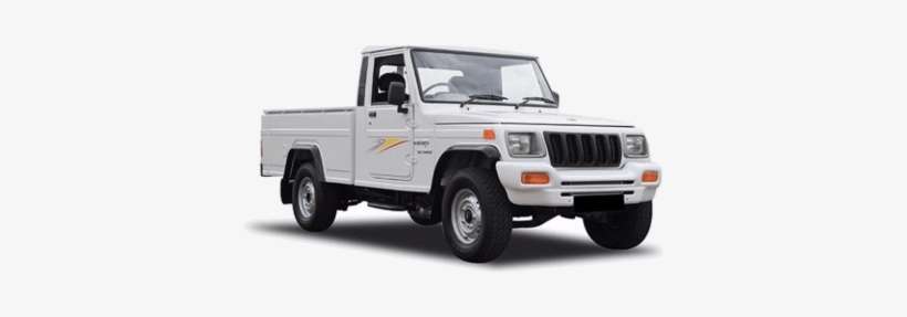 mahindra bolero single cab mahindra pickup van png png image transparent png free download on seekpng mahindra bolero single cab mahindra