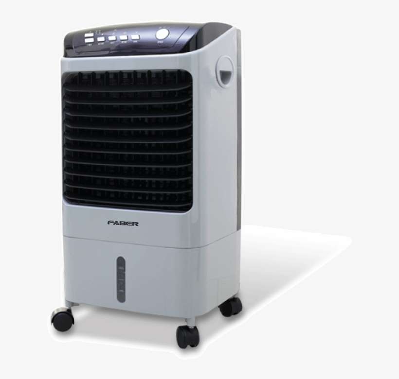 Fac 702 M - Faber Fac702m, transparent png download