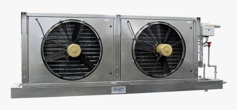 Features - Ventilation Fan, transparent png download