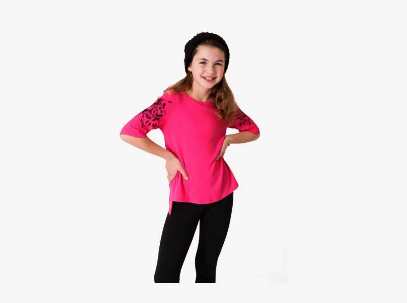 Child, transparent png download