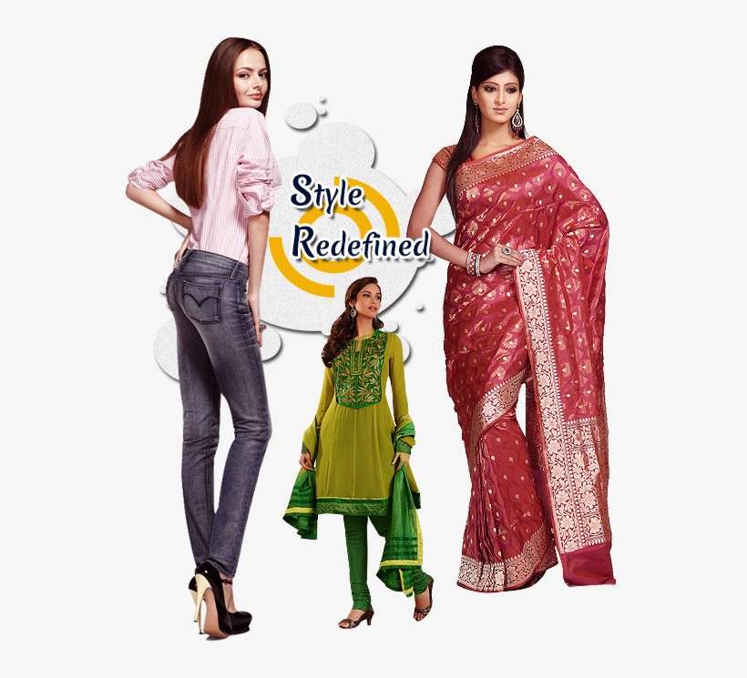 Roy Emporium Has An Excellent Collection Of Kids Wear - Salwar Kameez Designs 2010, transparent png download