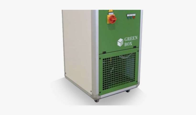 Ac500 - Gallien Krueger 400rb, transparent png download