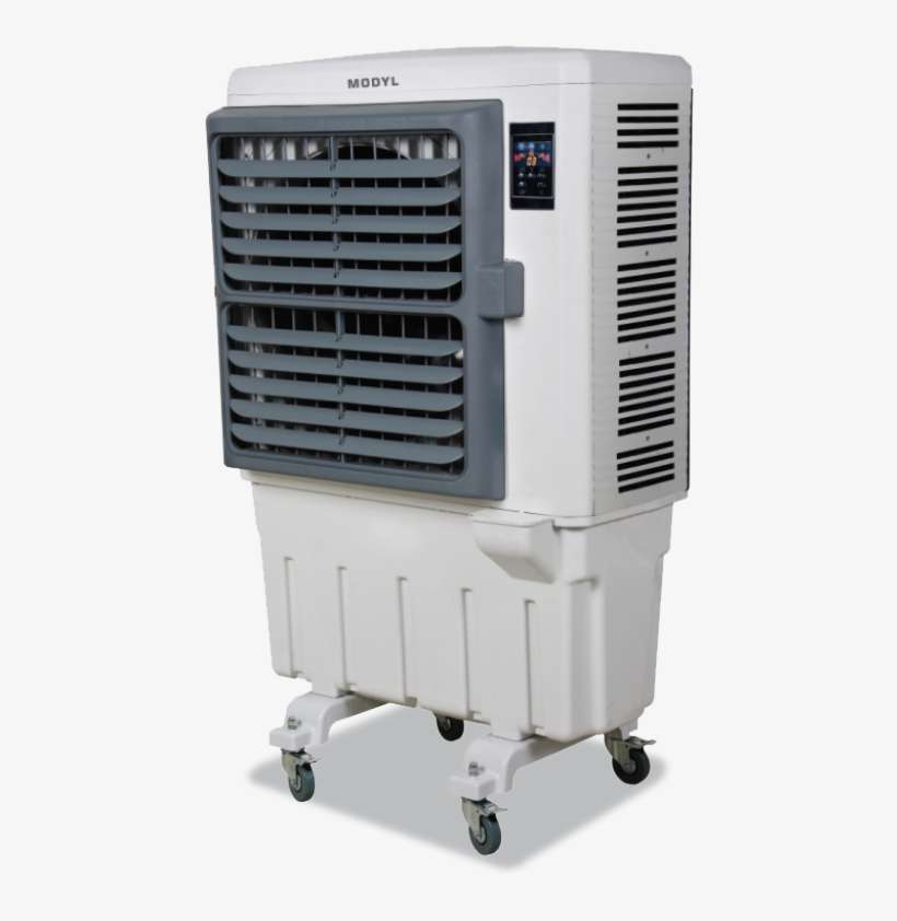 Evaporative Cooler PNG Image Transparent PNG Free Download on SeekPNG