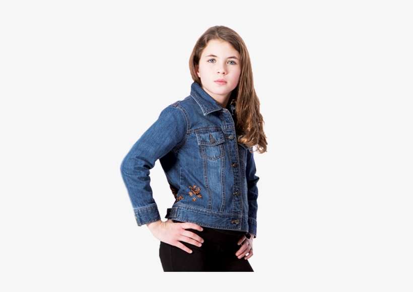 Child, transparent png download