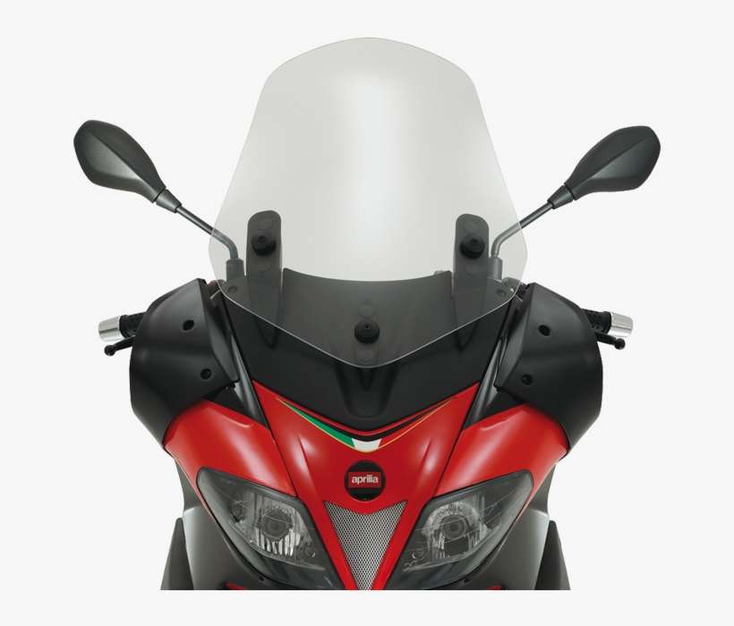 Sr Max - Scooter, transparent png download