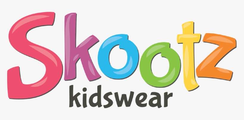 Kids Wear, transparent png download