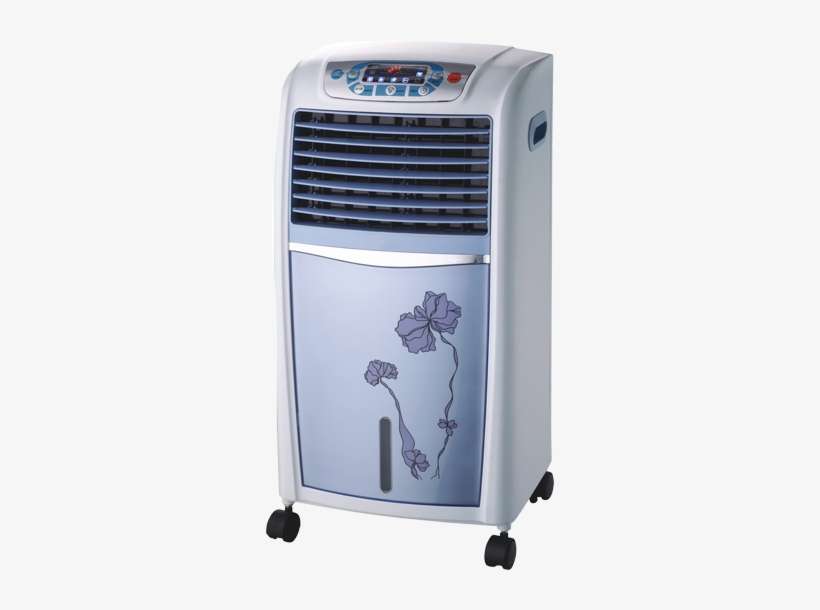 Cleenwood Air Cooler New Launch - Portable Network Graphics, transparent png download