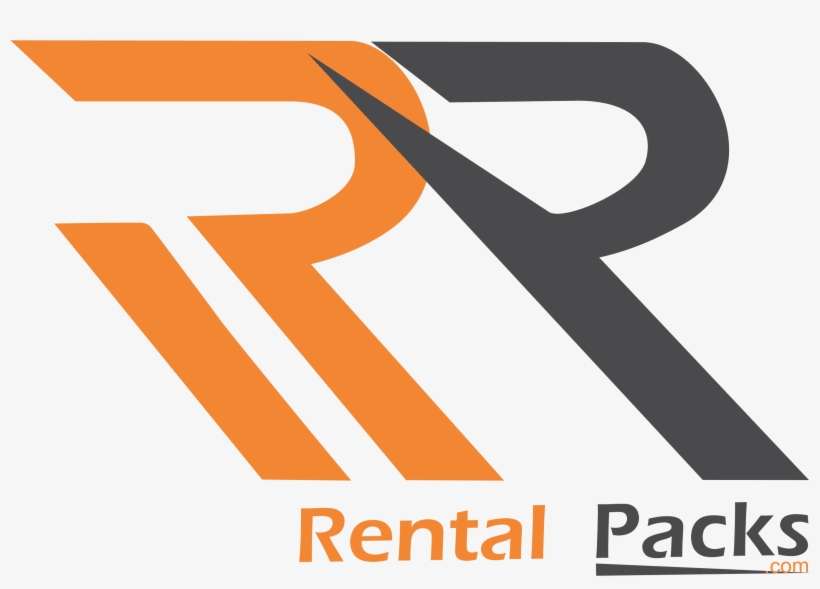 Rental Packs Rental Packs - Bike On Rent In Shimla - Rental Packs, transparent png download