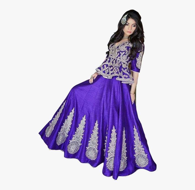 A2b91f - Portable Network Graphics, transparent png download