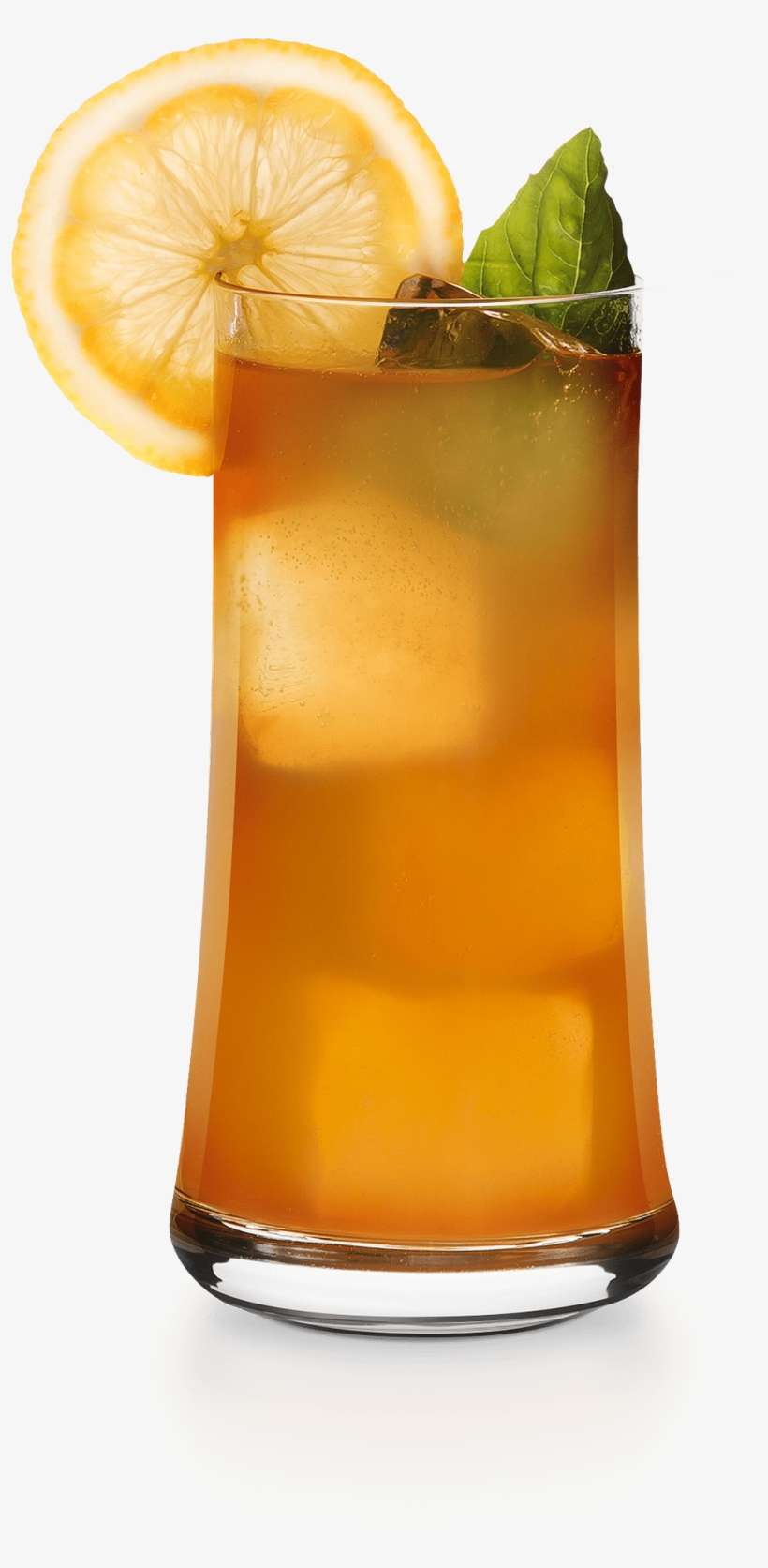Mango Lemonade Png, transparent png download