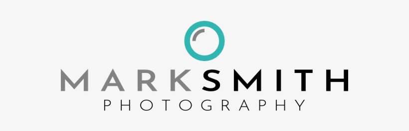 Commercial, Portrait And Wedding Photography In Northampton - Photography, transparent png download