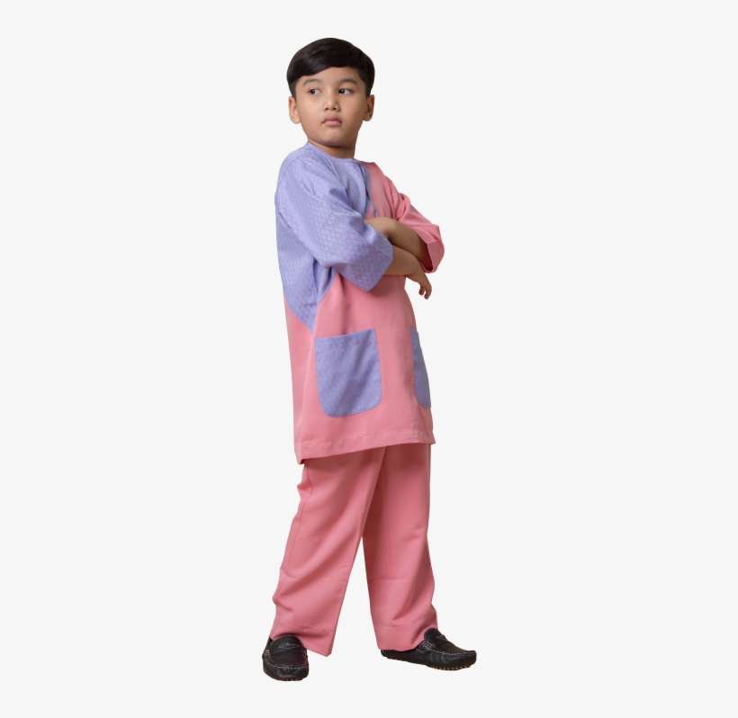 Oryc Pink Purple - Ocean Reef Yacht Club & Resort, transparent png download