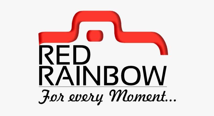 Logo - You And Me Together Forever Coloring Book, transparent png download