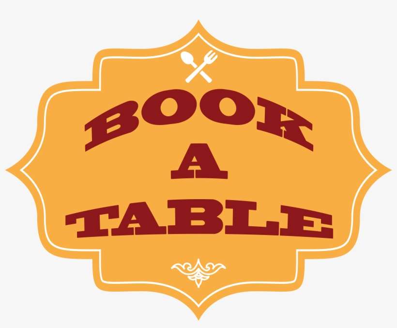 Best Indian Restaurant In Frankfurt, Order Online Special, transparent png download