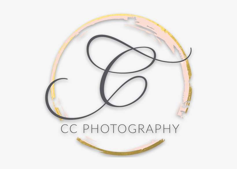 Real Estate Photography - Circle, transparent png download