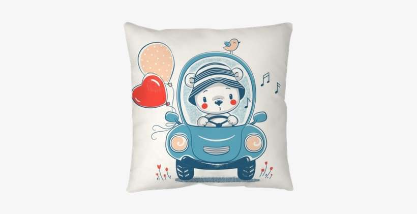 Can Be Used For Baby T-shirt Print, Fashion Print Design, - Baby Tee Print Designs, transparent png download