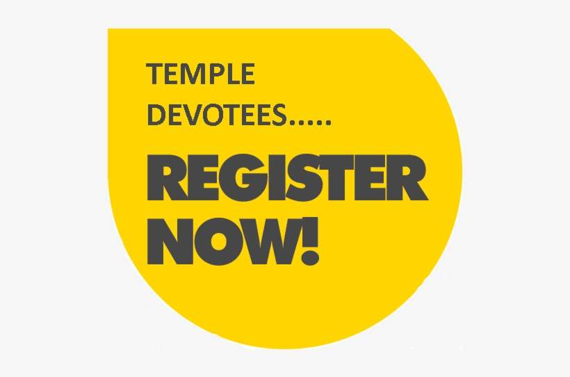 How To Neighbor, transparent png download