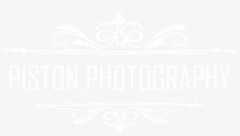 Logo - Photography Png Logo Hd, transparent png download