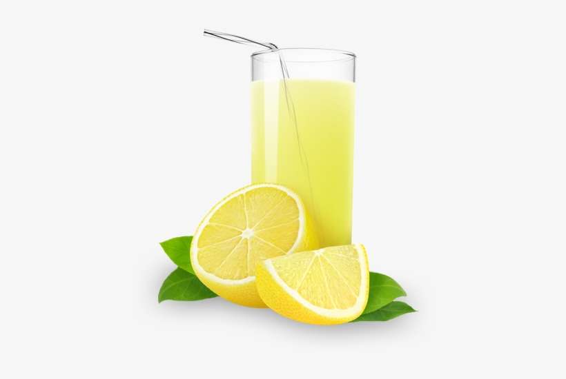 Lime Juice, transparent png download