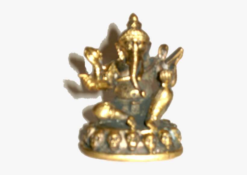 Bala Ganapathi - 500px, transparent png download