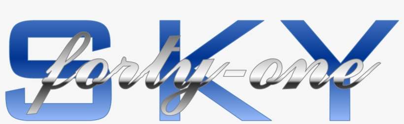 Artworks Tulsa Photography - Sky Photography, transparent png download