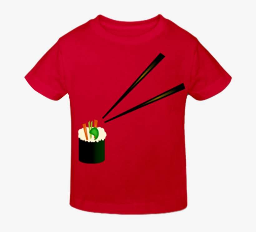 Kids T-shirts - Majestic Athletic Toddler Raiders Team Logo Tee, transparent png download