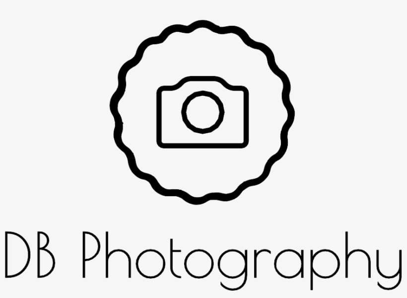 Skip To Content - Photography, transparent png download